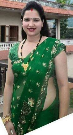 bhabi in saree|440 Desi Bhabi ideas 